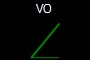VO